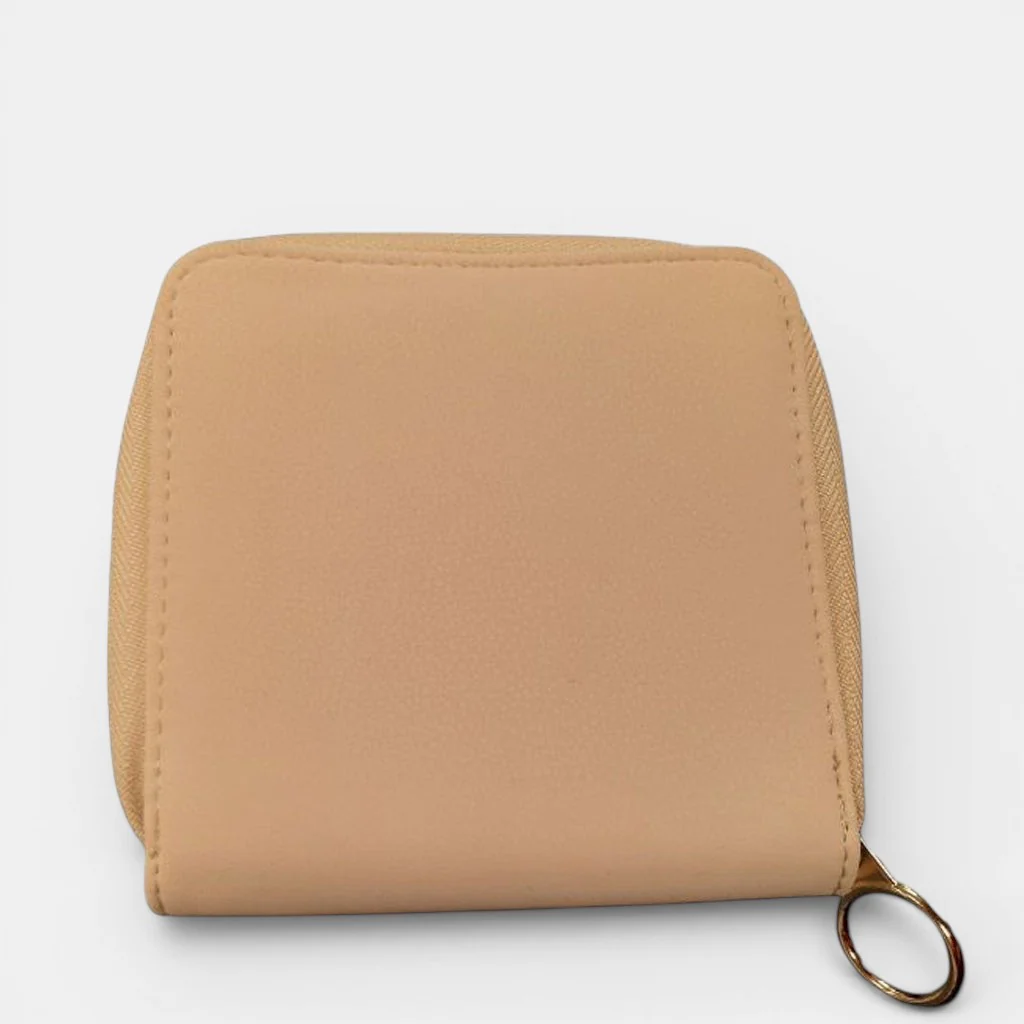 Quintessential Serum Bag - Image 3