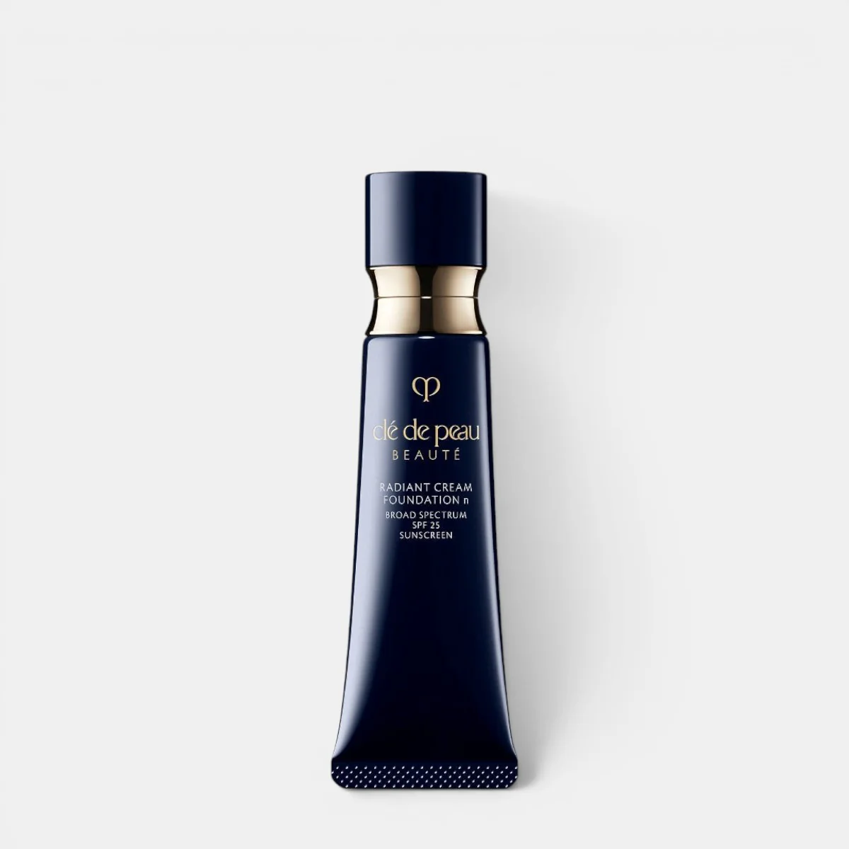 Radiant Cream Foundation SPF 25 - Image 26