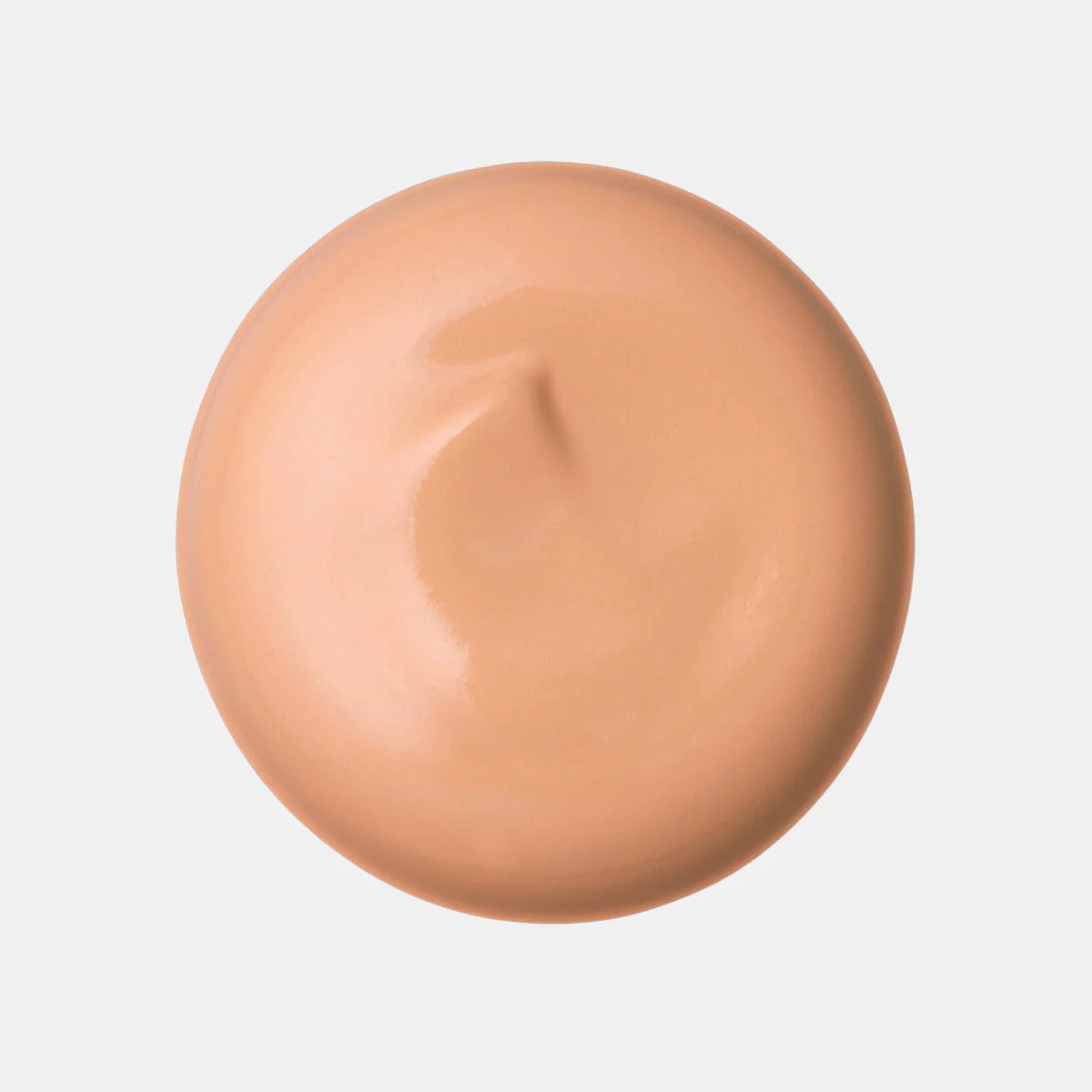 Radiant Cream Foundation SPF 25 - Image 31