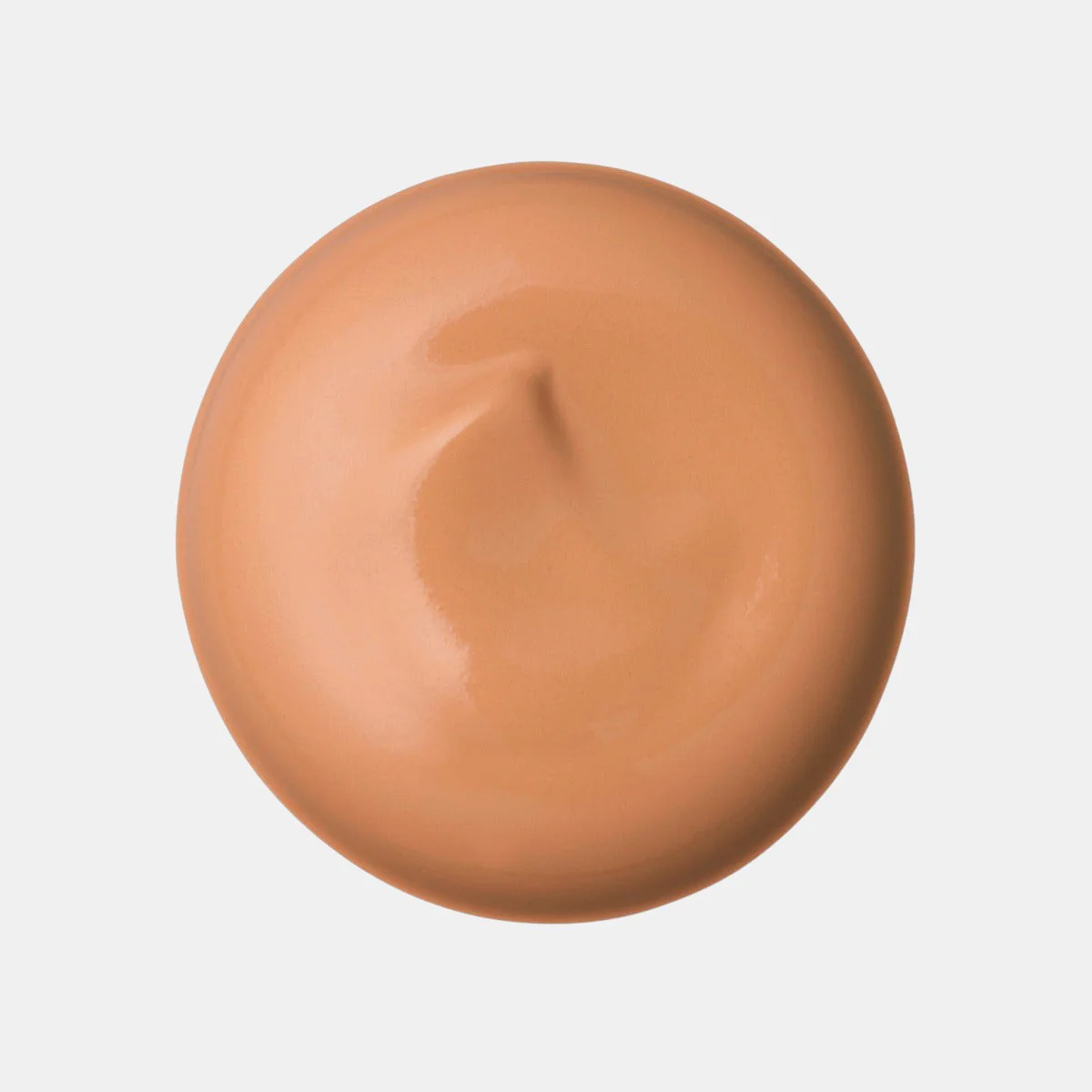 Radiant Cream Foundation SPF 25 - Image 34