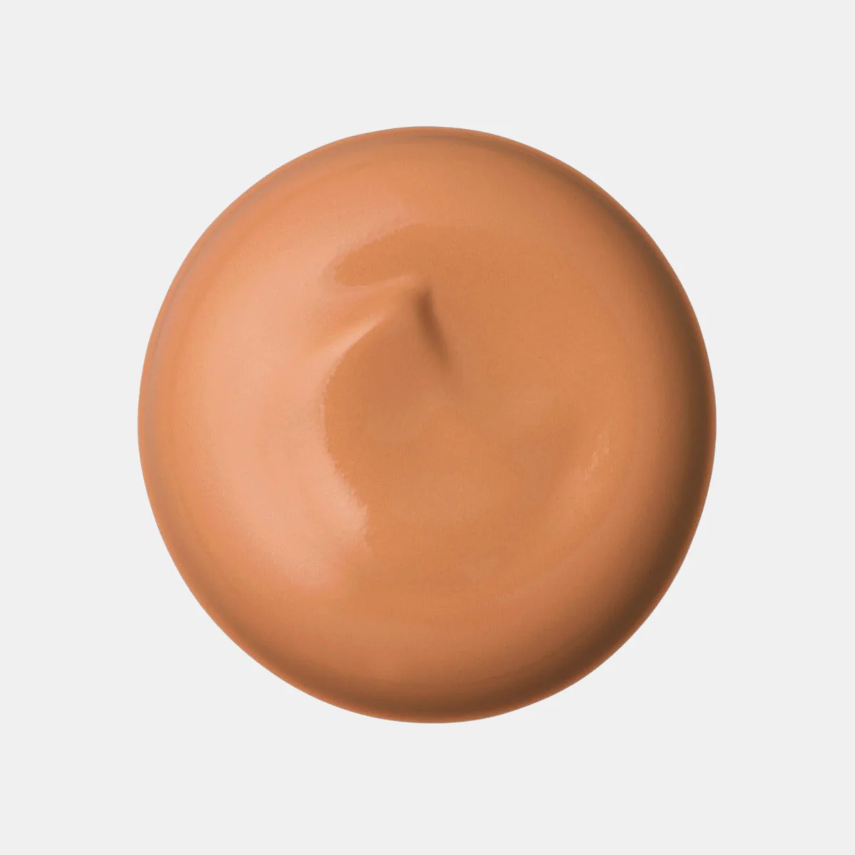 Radiant Cream Foundation SPF 25 - Image 36
