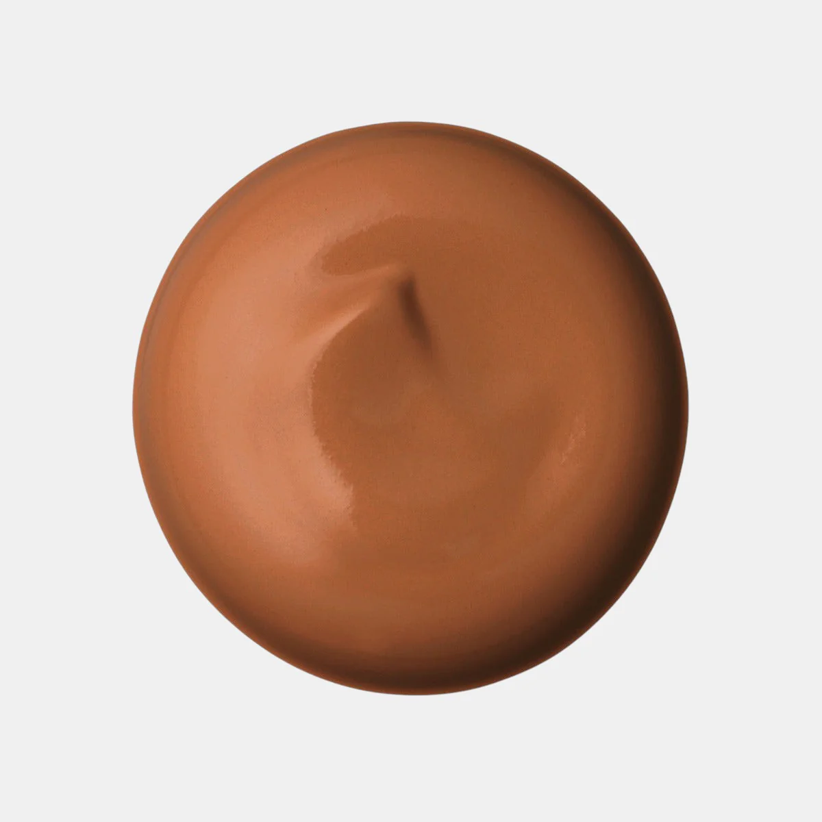 Radiant Cream Foundation SPF 25 - Image 39