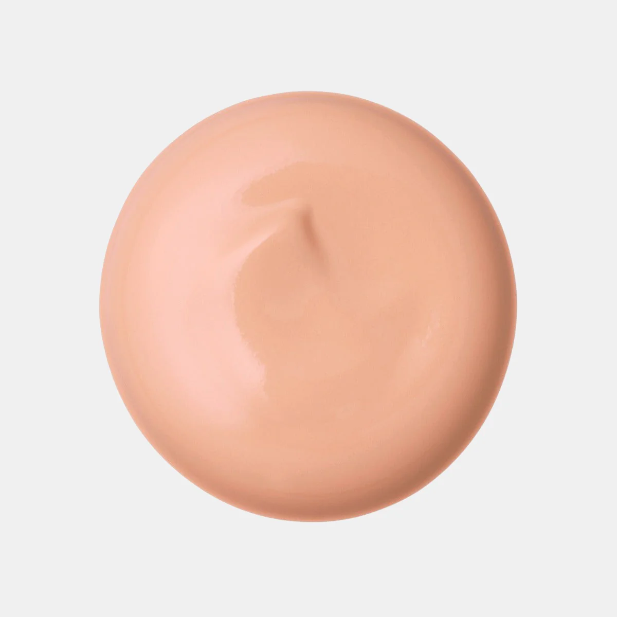 Radiant Cream Foundation SPF 25 - Image 40