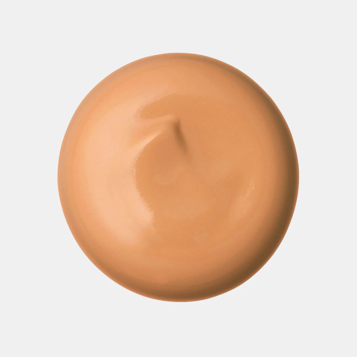 Radiant Cream Foundation SPF 25 - Image 46