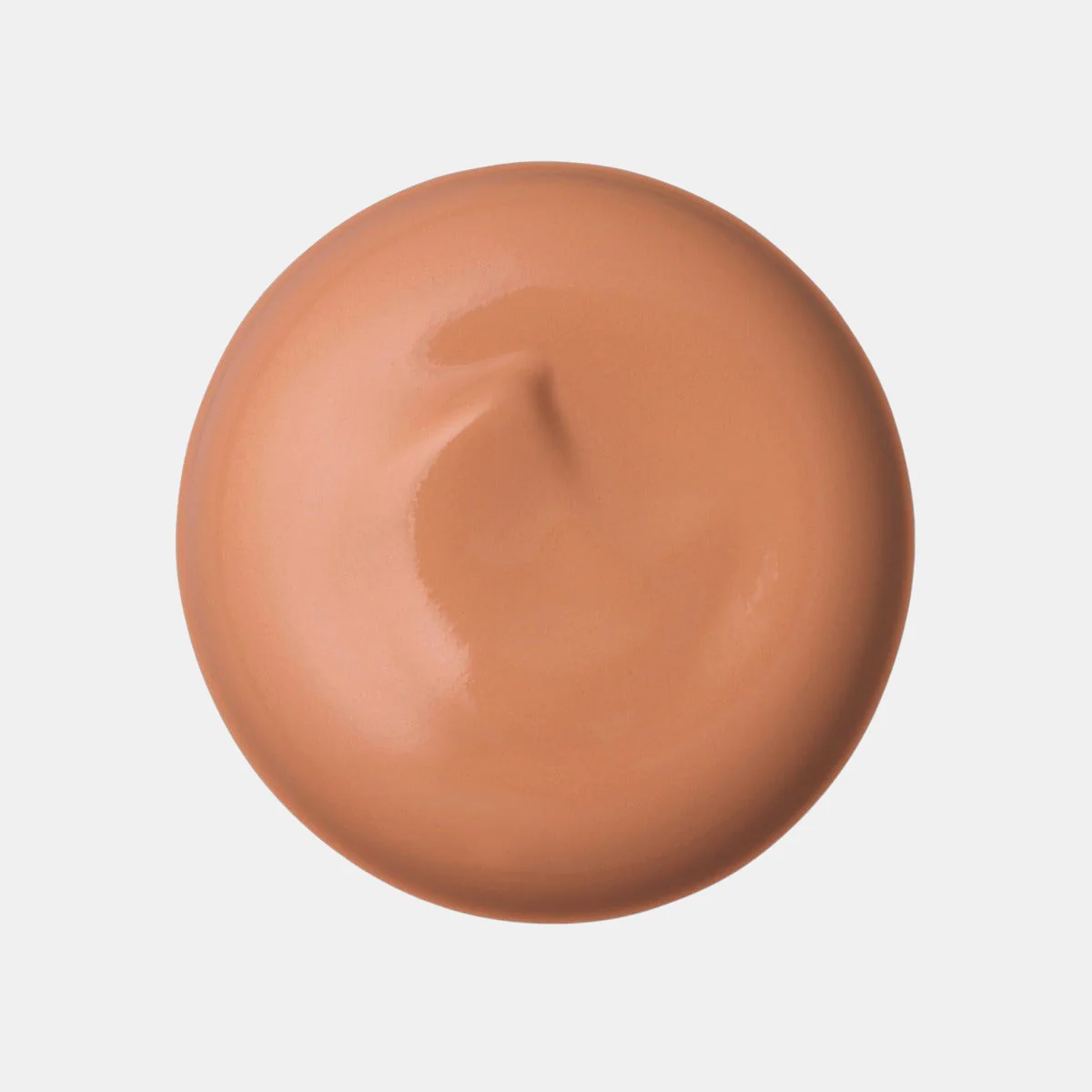 Radiant Cream Foundation SPF 25 - Image 47