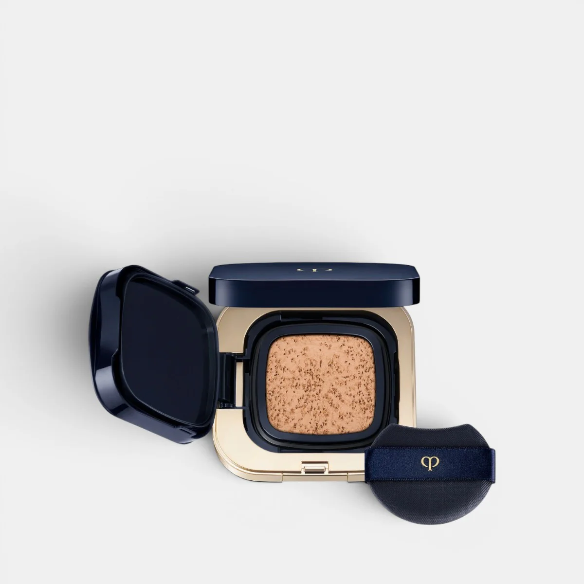 RADIANT CUSHION FOUNDATION DEWY REFILL - Image 16