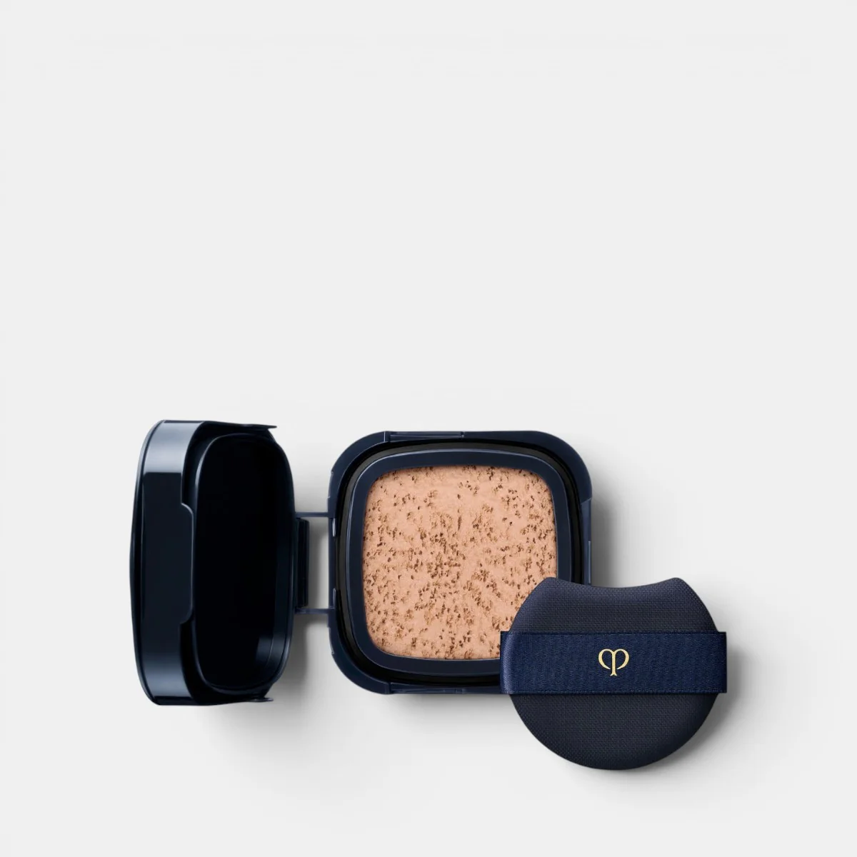 RADIANT CUSHION FOUNDATION DEWY REFILL - Image 18