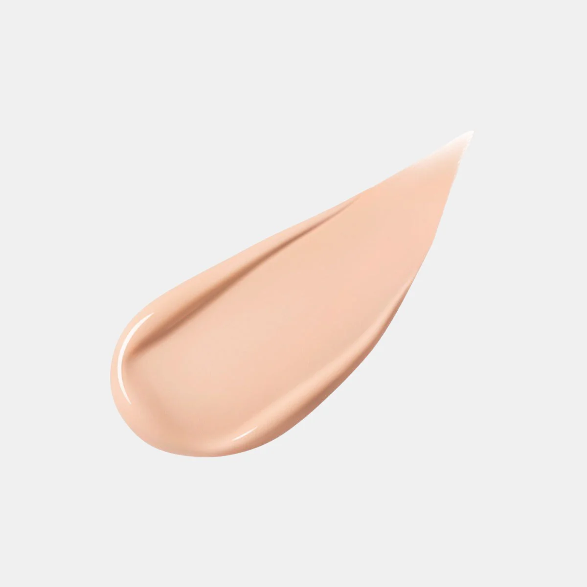 RADIANT CUSHION FOUNDATION DEWY REFILL - Image 6