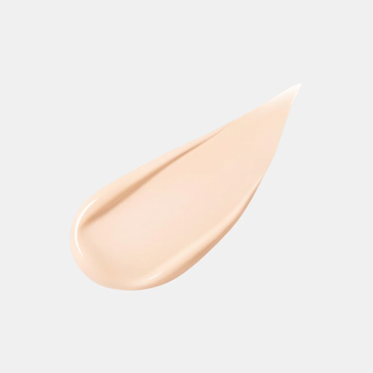 RADIANT CUSHION FOUNDATION DEWY REFILL - Image 8