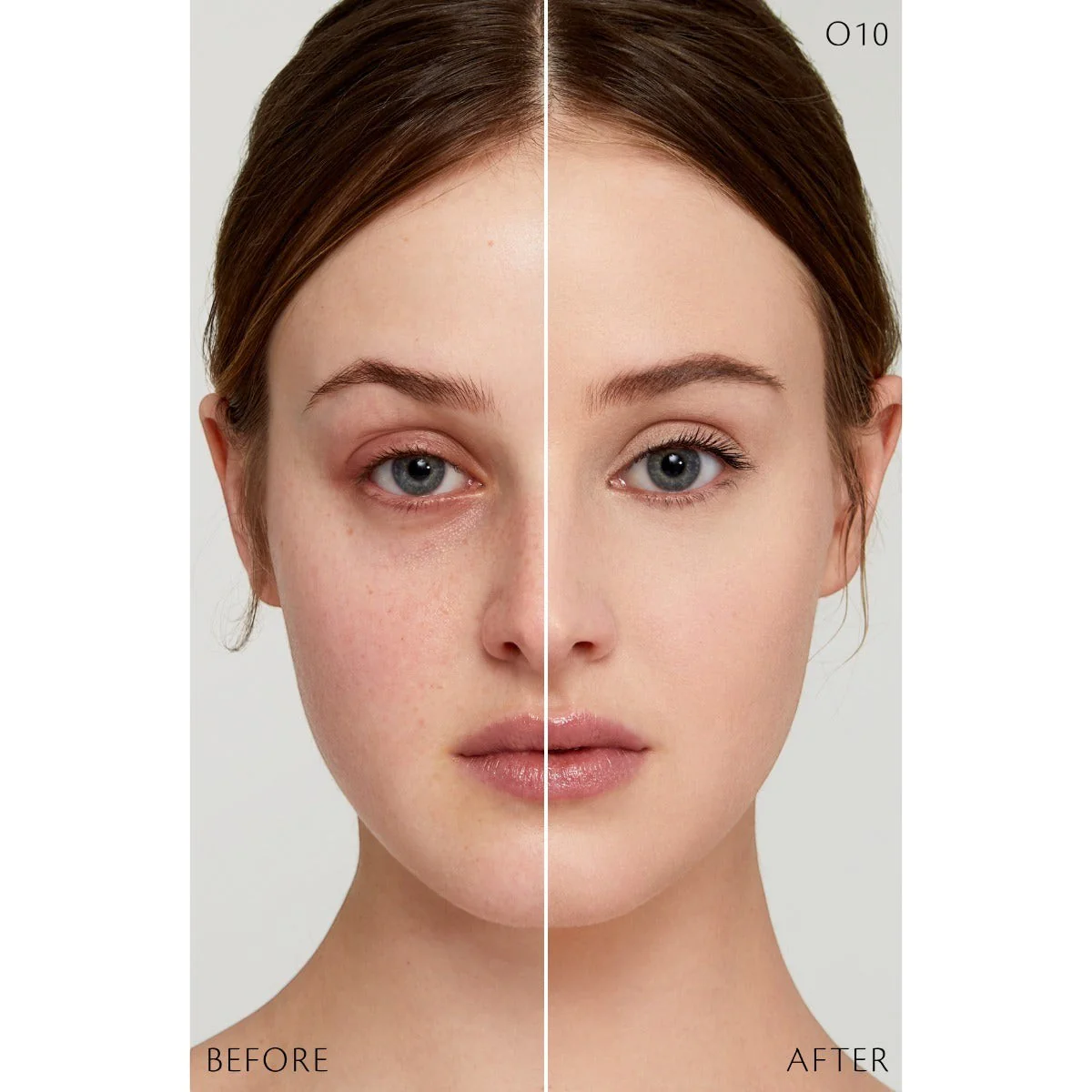 Radiant Fluid Foundation Matte Broad Spectrum SPF 20 - Image 10