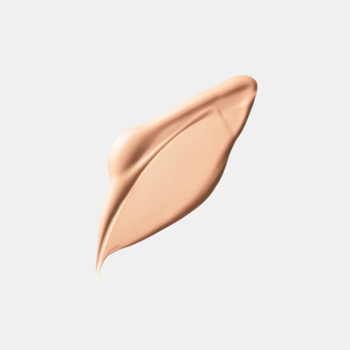 Radiant Fluid Foundation Matte Broad Spectrum SPF 20 - Image 11