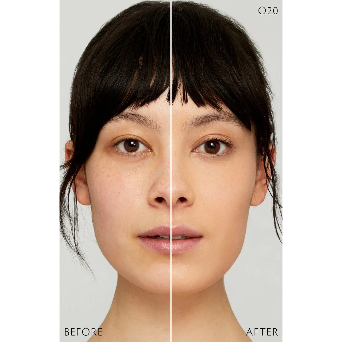 Radiant Fluid Foundation Matte Broad Spectrum SPF 20 - Image 12
