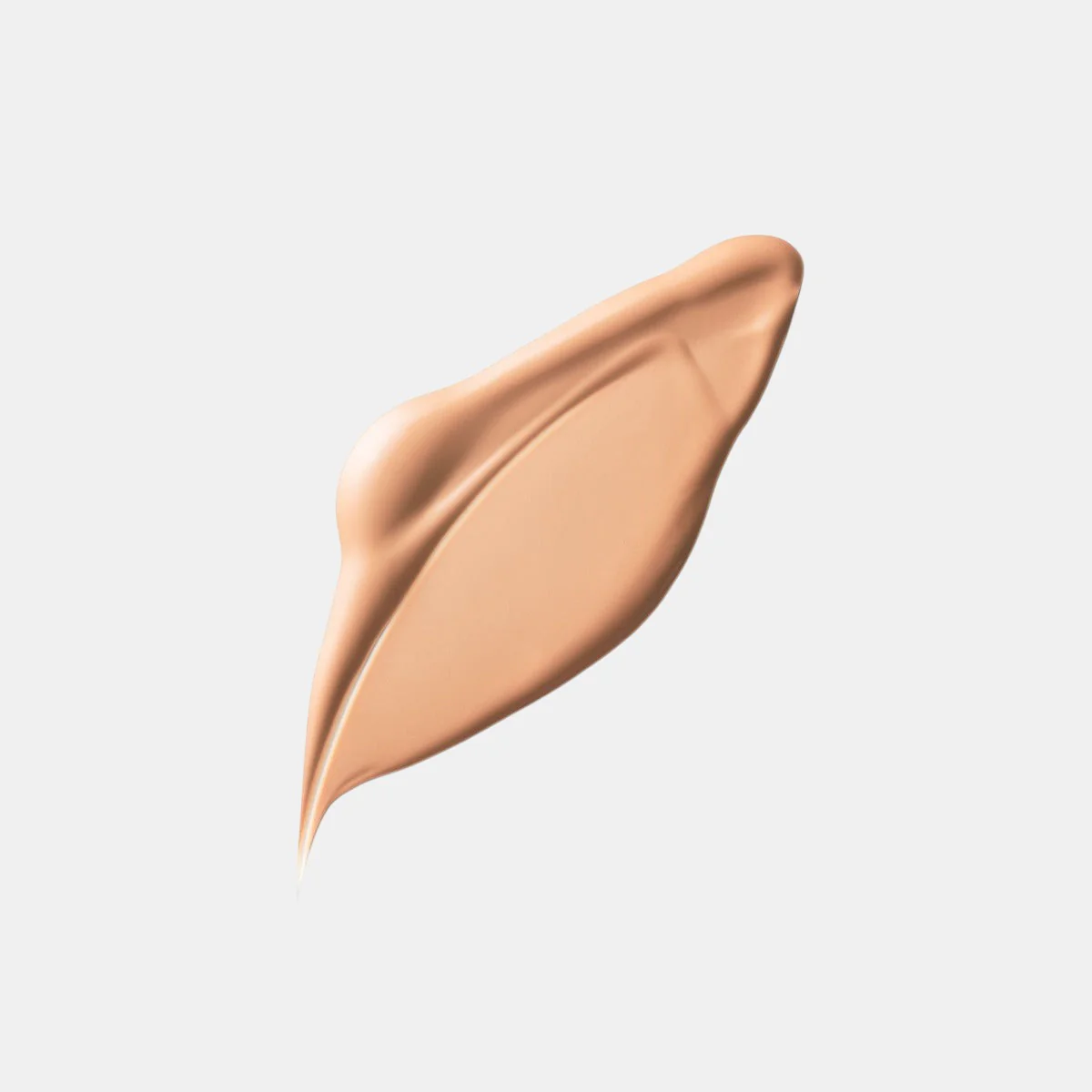 Radiant Fluid Foundation Matte Broad Spectrum SPF 20 - Image 13