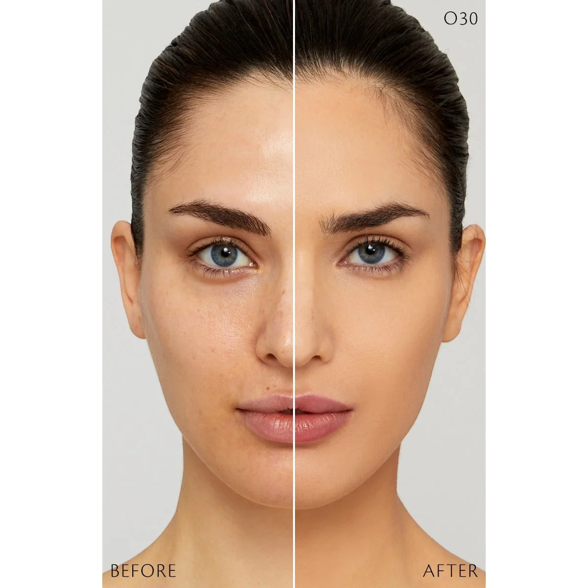 Radiant Fluid Foundation Matte Broad Spectrum SPF 20 - Image 14