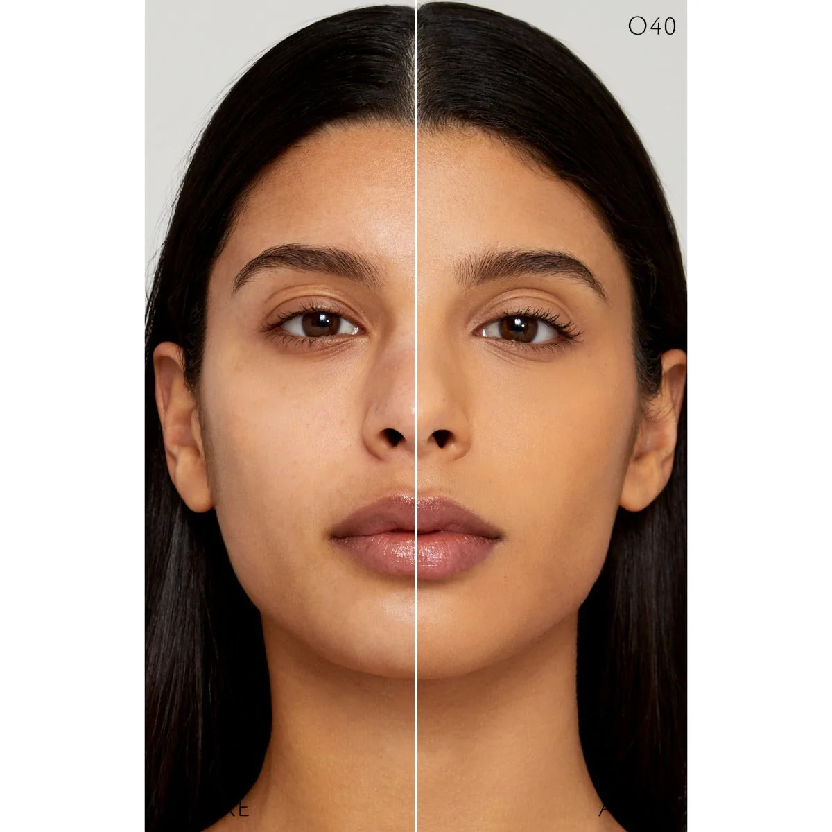 Radiant Fluid Foundation Matte Broad Spectrum SPF 20 - Image 16