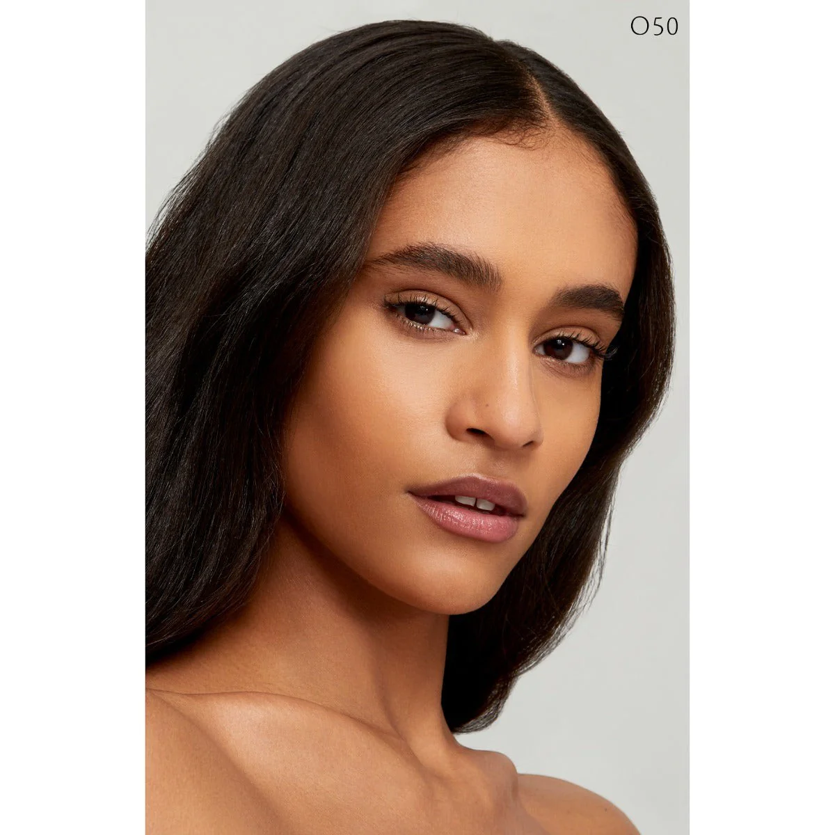 Radiant Fluid Foundation Matte Broad Spectrum SPF 20 - Image 18