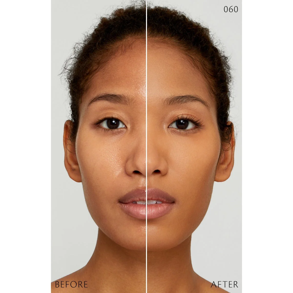 Radiant Fluid Foundation Matte Broad Spectrum SPF 20 - Image 20