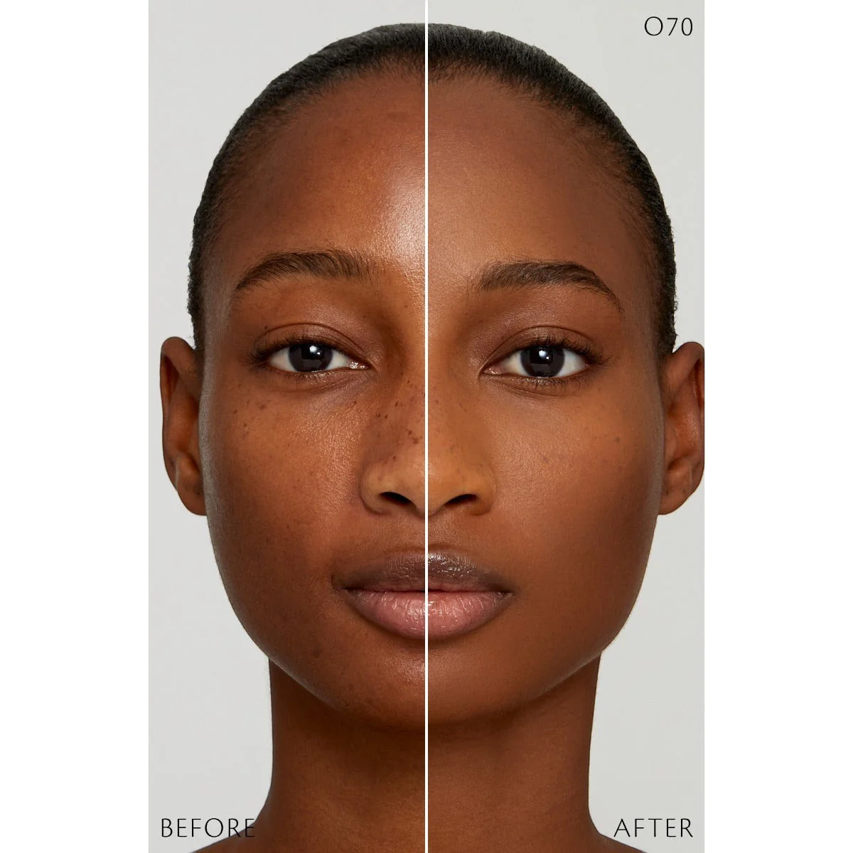 Radiant Fluid Foundation Matte Broad Spectrum SPF 20 - Image 22