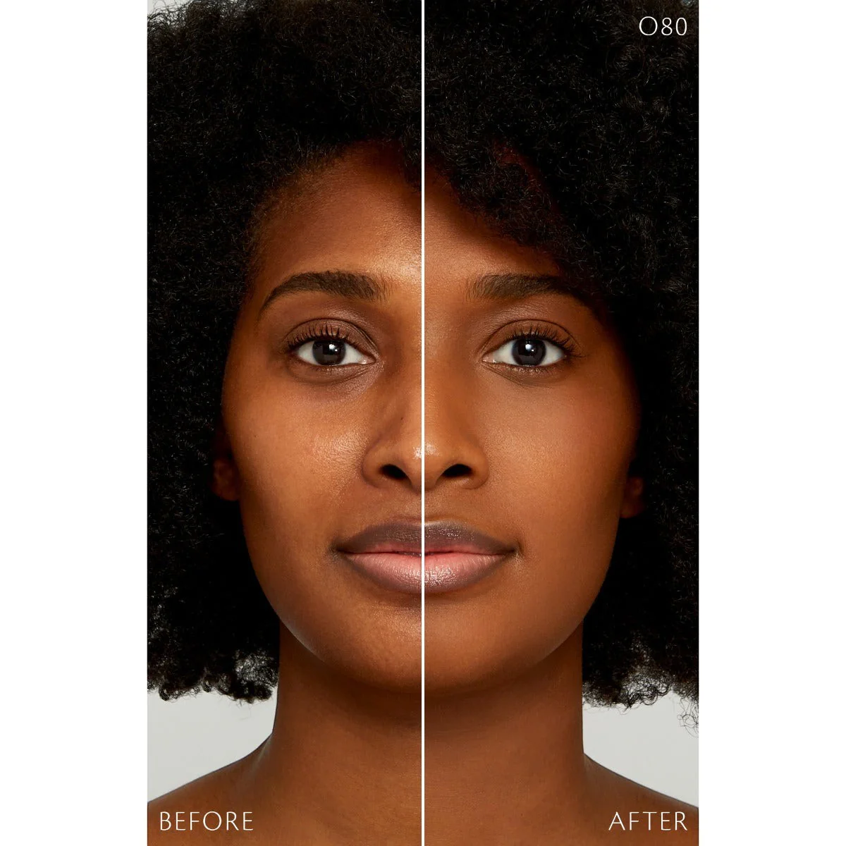 Radiant Fluid Foundation Matte Broad Spectrum SPF 20 - Image 24