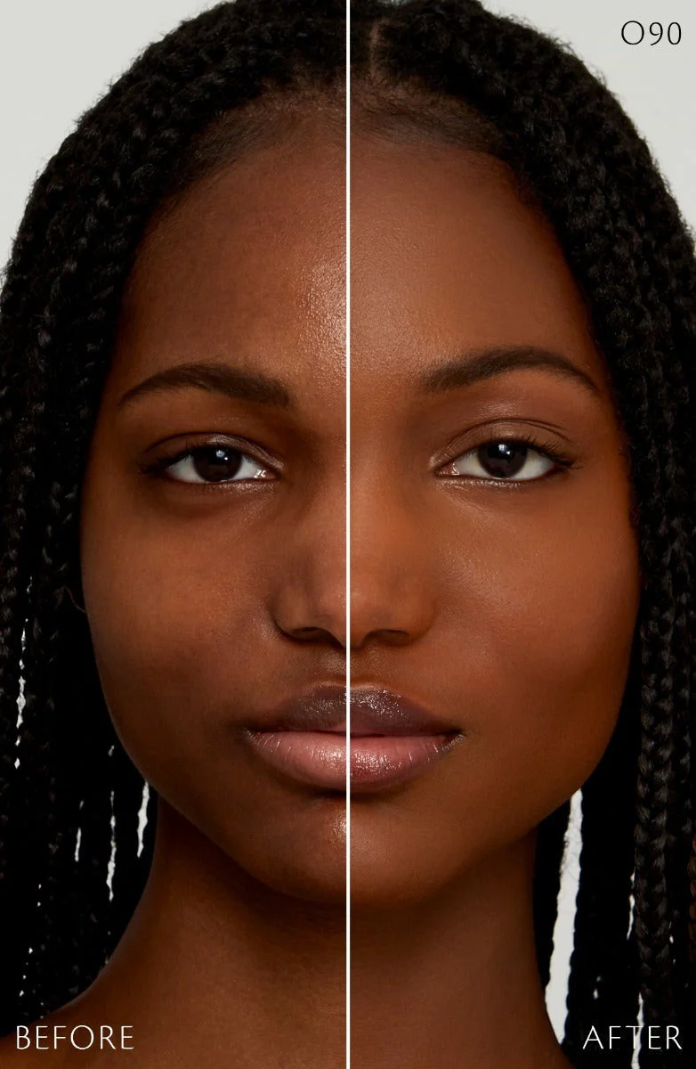 Radiant Fluid Foundation Matte Broad Spectrum SPF 20 - Image 26