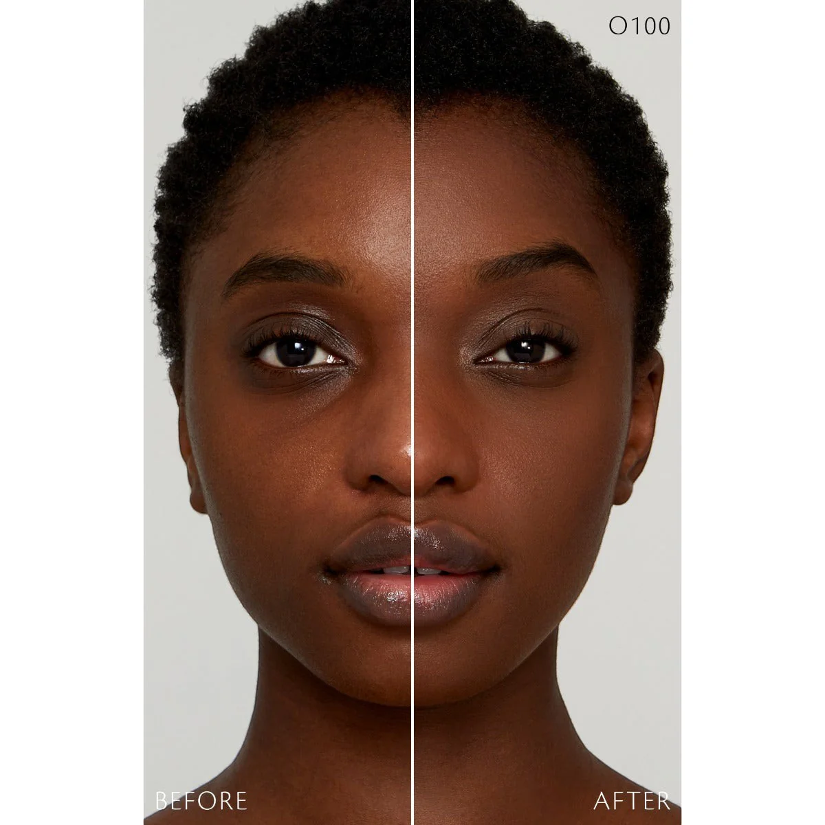 Radiant Fluid Foundation Matte Broad Spectrum SPF 20 - Image 28