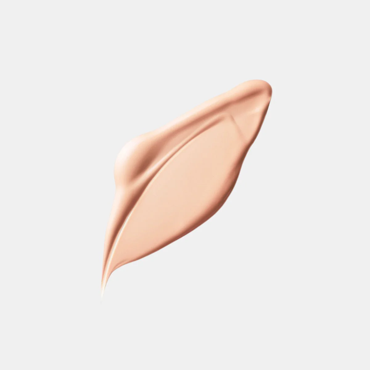 Radiant Fluid Foundation Matte Broad Spectrum SPF 20 - Image 29