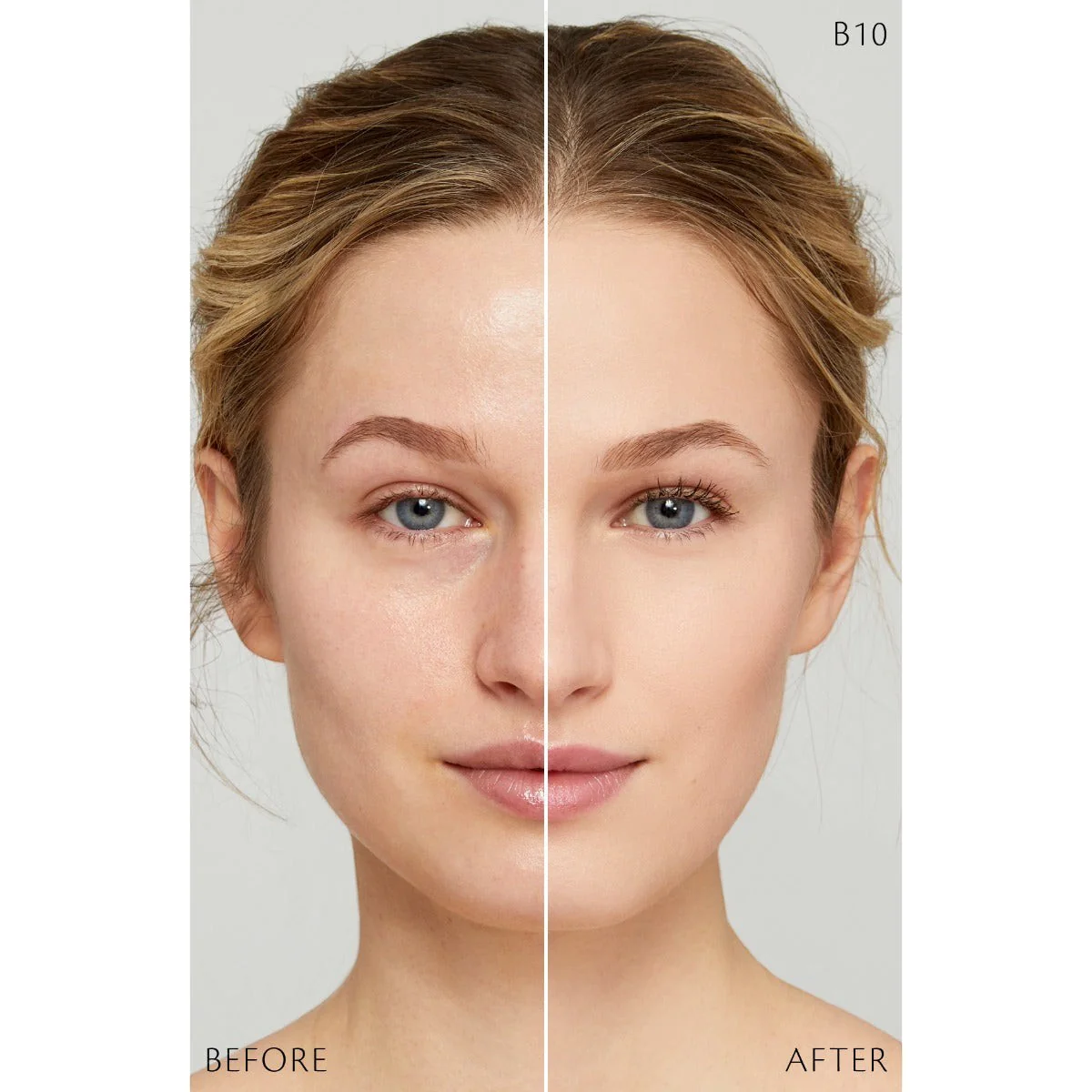 Radiant Fluid Foundation Matte Broad Spectrum SPF 20 - Image 30