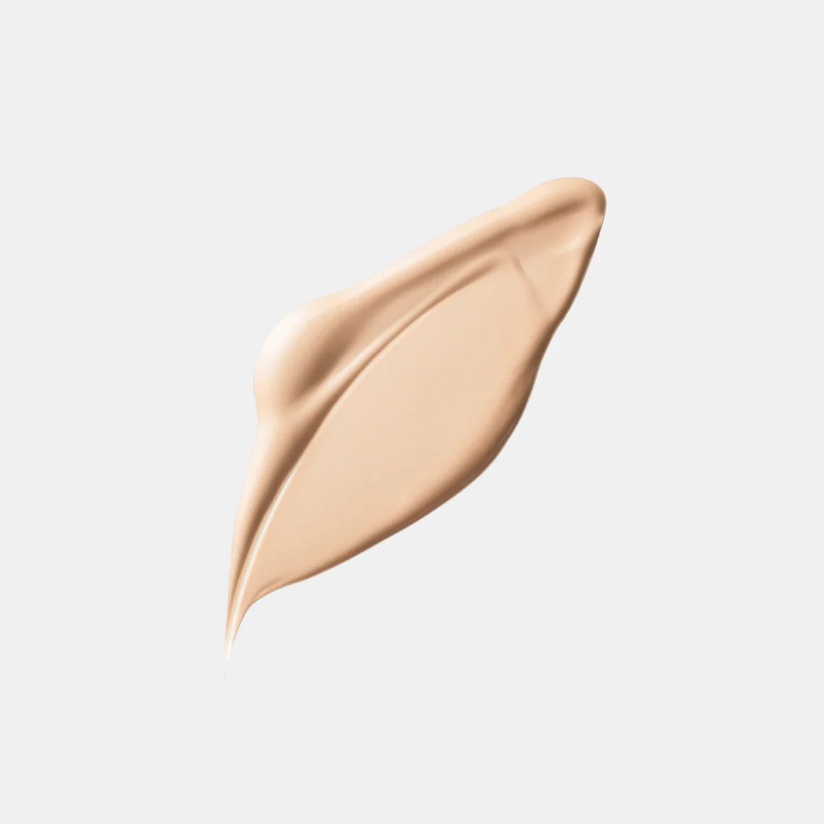 Radiant Fluid Foundation Matte Broad Spectrum SPF 20 - Image 31