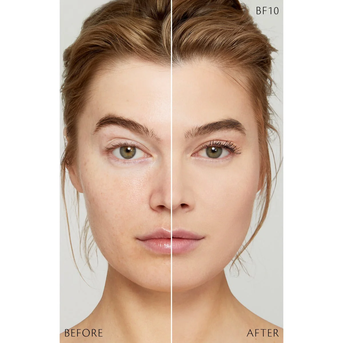 Radiant Fluid Foundation Matte Broad Spectrum SPF 20 - Image 32