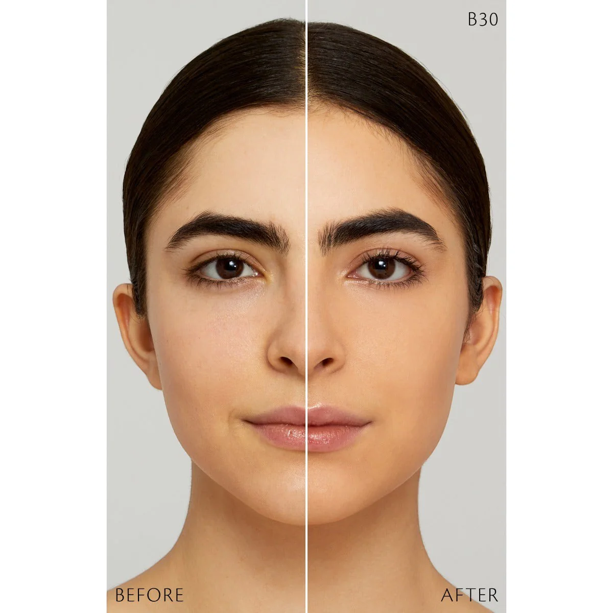 Radiant Fluid Foundation Matte Broad Spectrum SPF 20 - Image 36