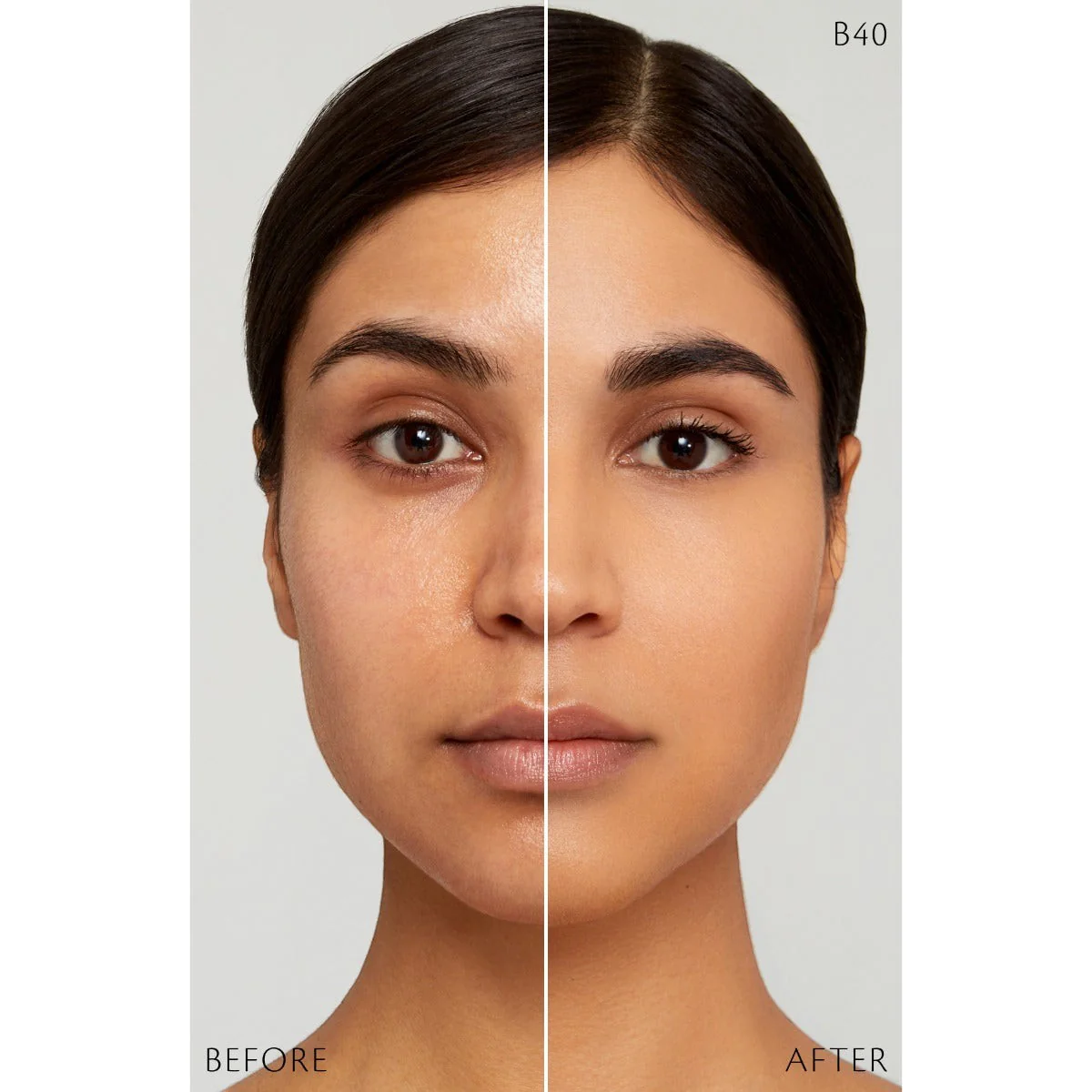 Radiant Fluid Foundation Matte Broad Spectrum SPF 20 - Image 38