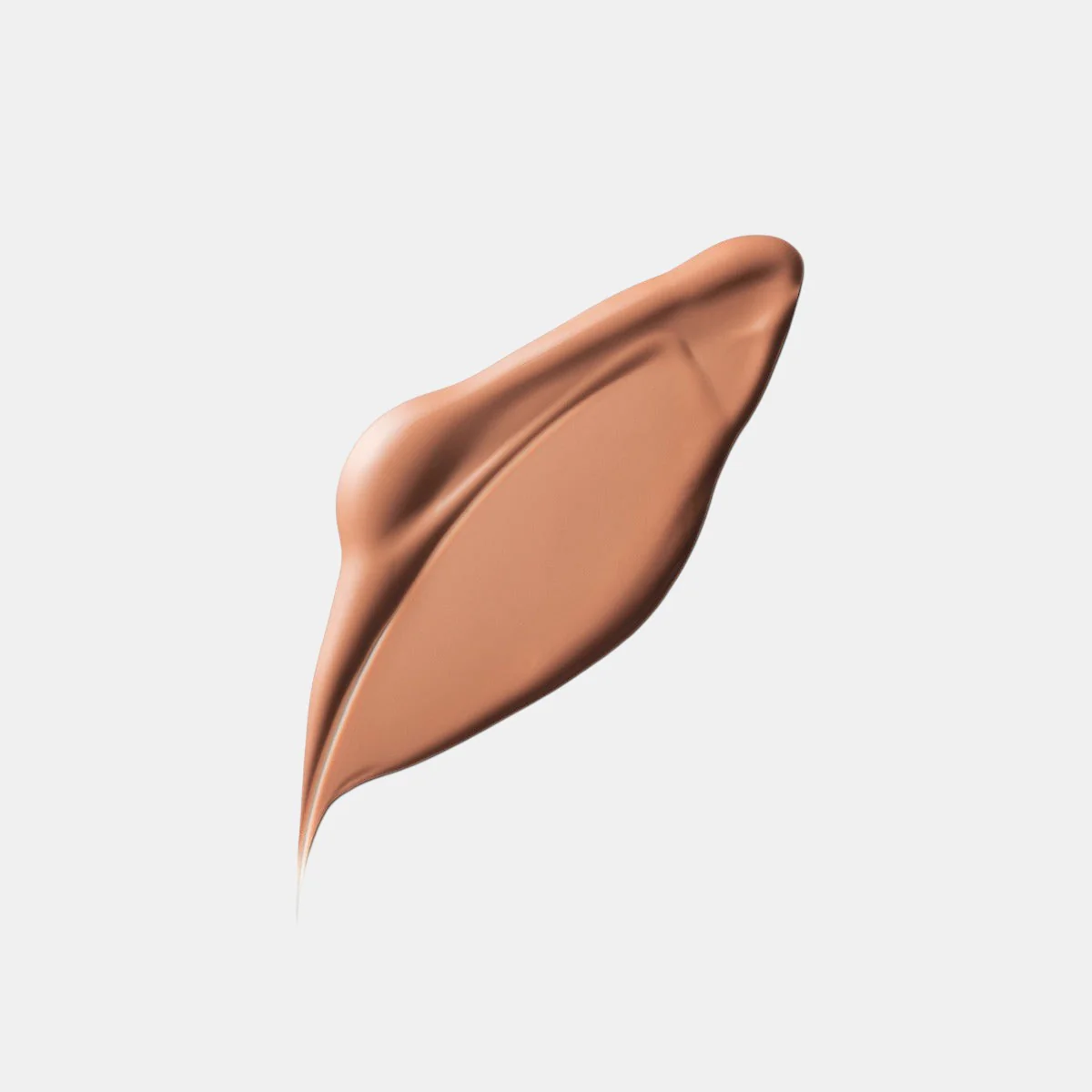 Radiant Fluid Foundation Matte Broad Spectrum SPF 20 - Image 39