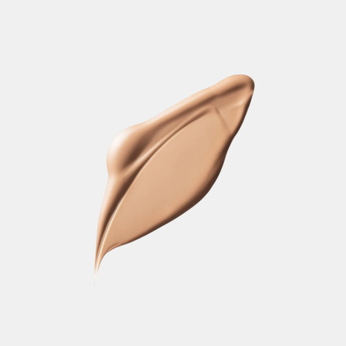 Radiant Fluid Foundation Matte Broad Spectrum SPF 20 - Image 41