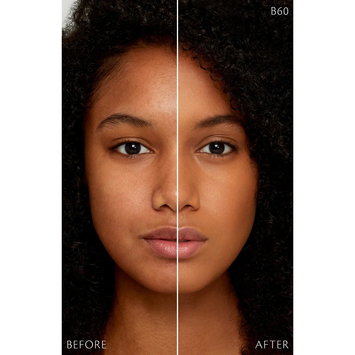 Radiant Fluid Foundation Matte Broad Spectrum SPF 20 - Image 44