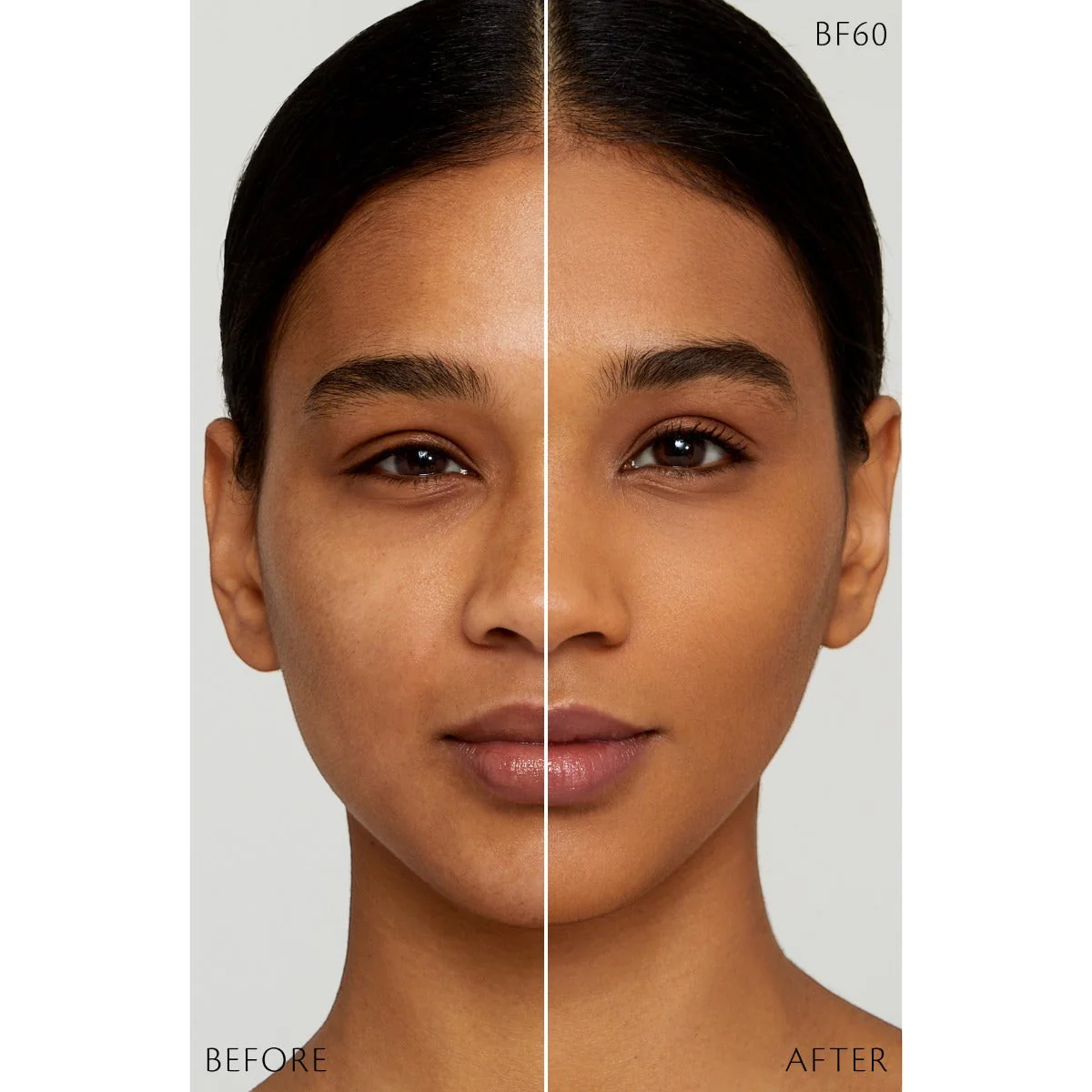 Radiant Fluid Foundation Matte Broad Spectrum SPF 20 - Image 46