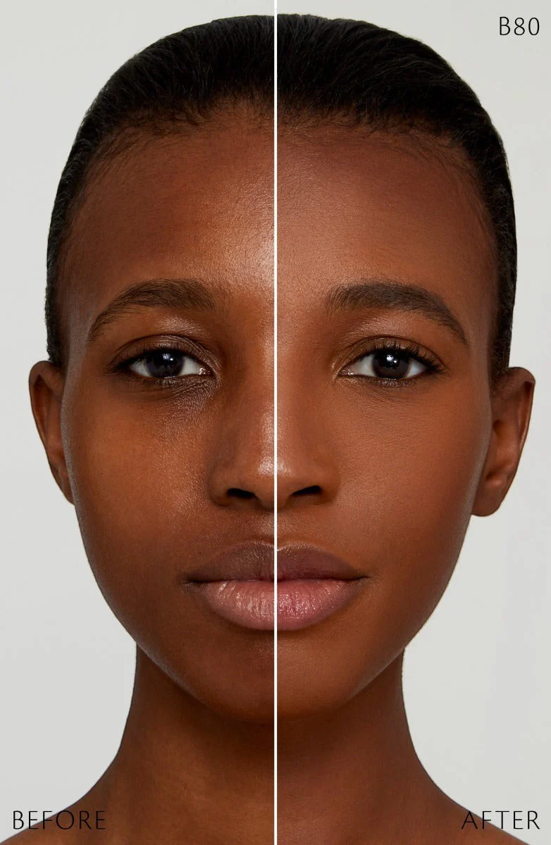 Radiant Fluid Foundation Matte Broad Spectrum SPF 20 - Image 48