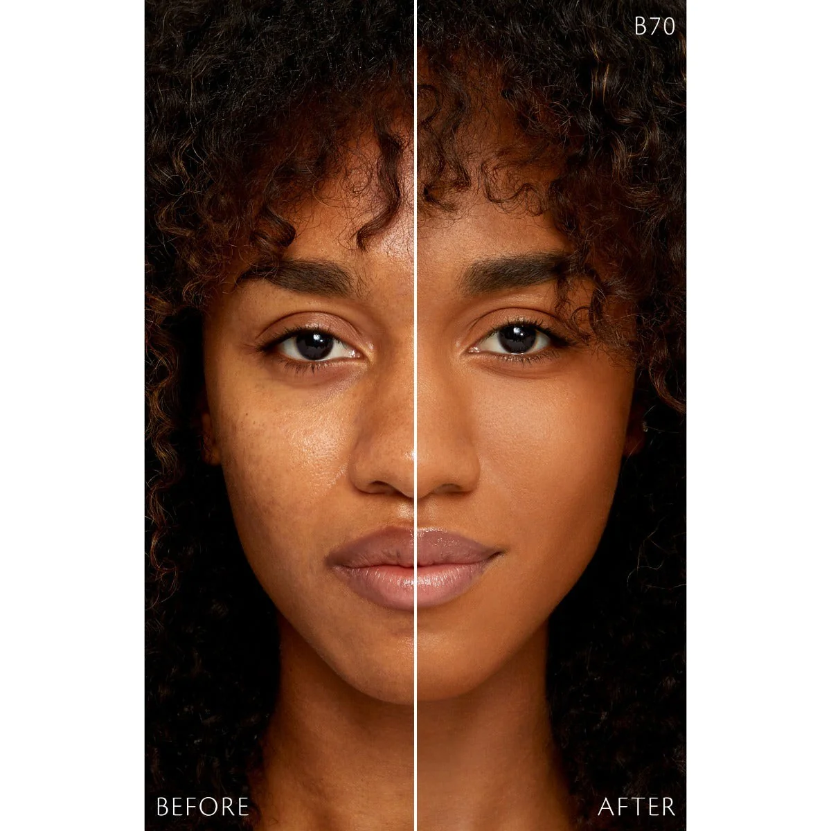 Radiant Fluid Foundation Matte Broad Spectrum SPF 20 - Image 50