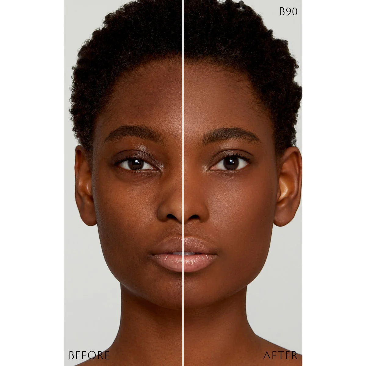 Radiant Fluid Foundation Matte Broad Spectrum SPF 20 - Image 52