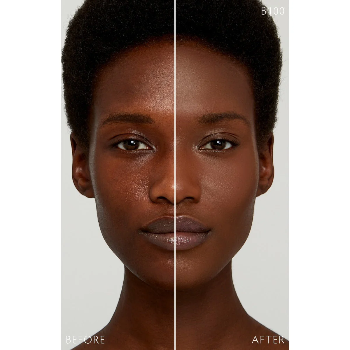 Radiant Fluid Foundation Matte Broad Spectrum SPF 20 - Image 54
