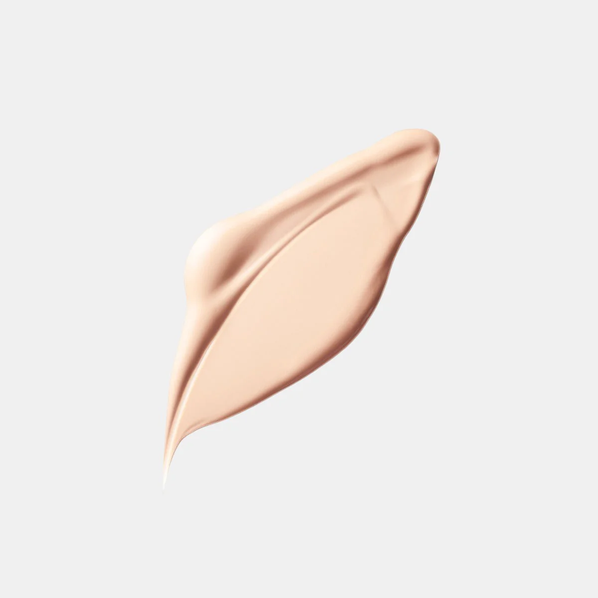 Radiant Fluid Foundation Matte Broad Spectrum SPF 20 - Image 7