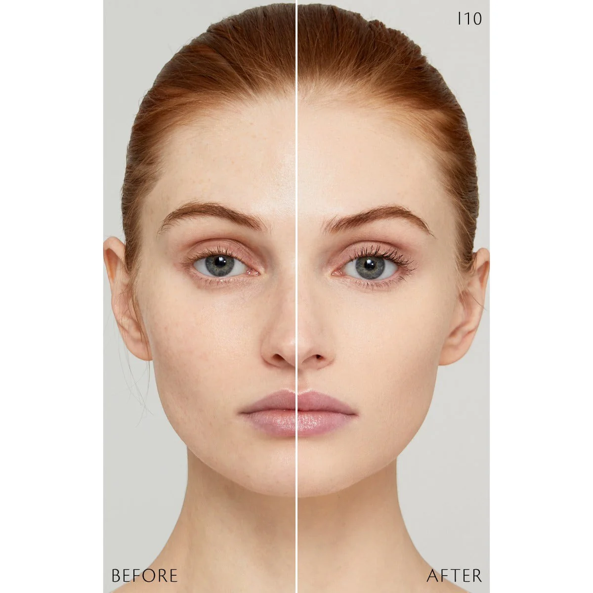 Radiant Fluid Foundation Matte Broad Spectrum SPF 20 - Image 8