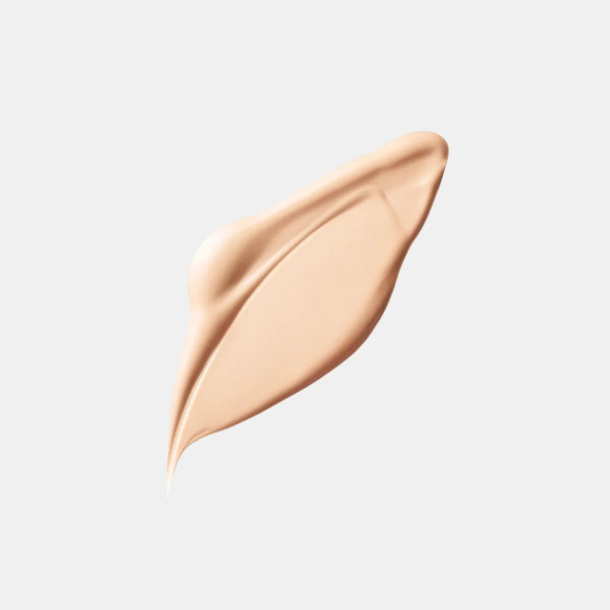Radiant Fluid Foundation Matte Broad Spectrum SPF 20 - Image 9