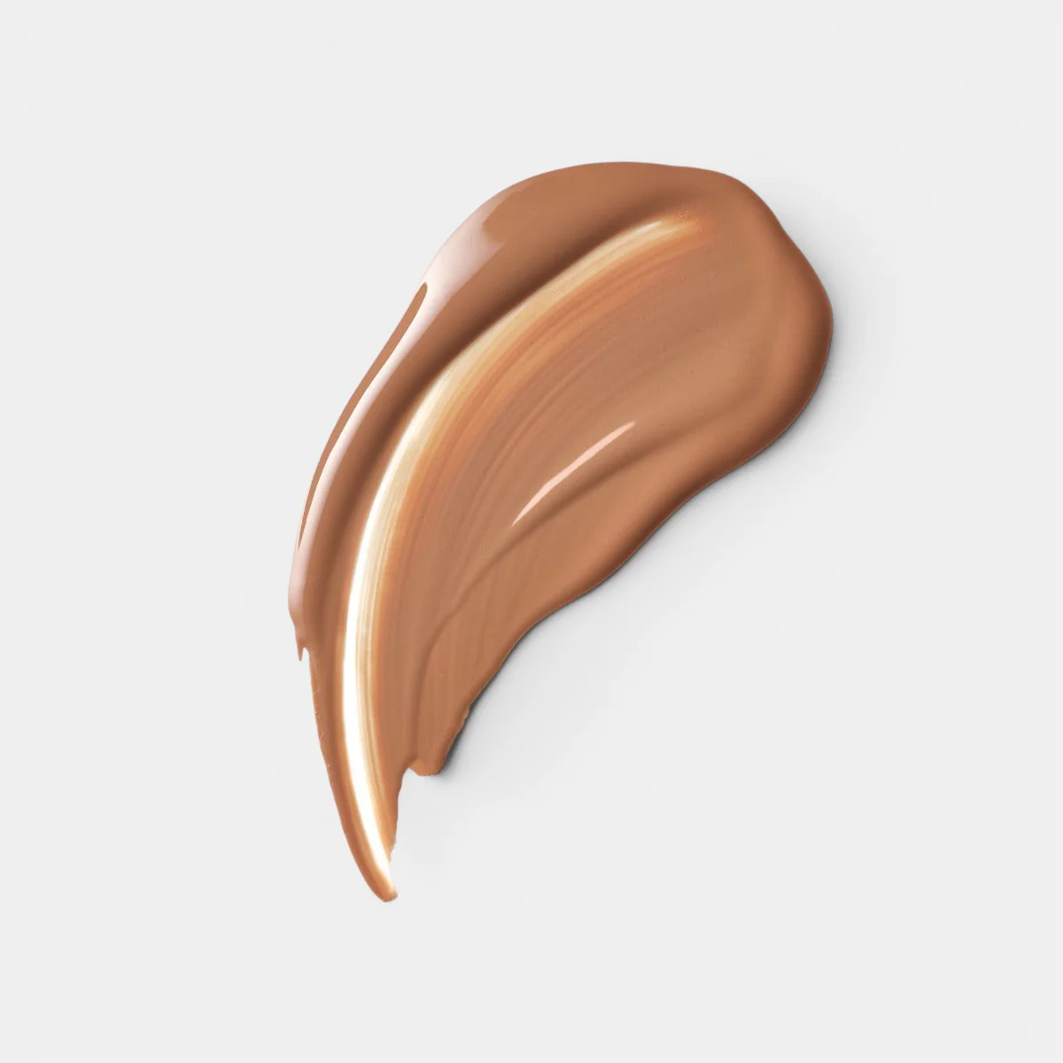 Radiant Fluid Foundation Natural Broad Spectrum SPF 25 Sunscreen - Image 18