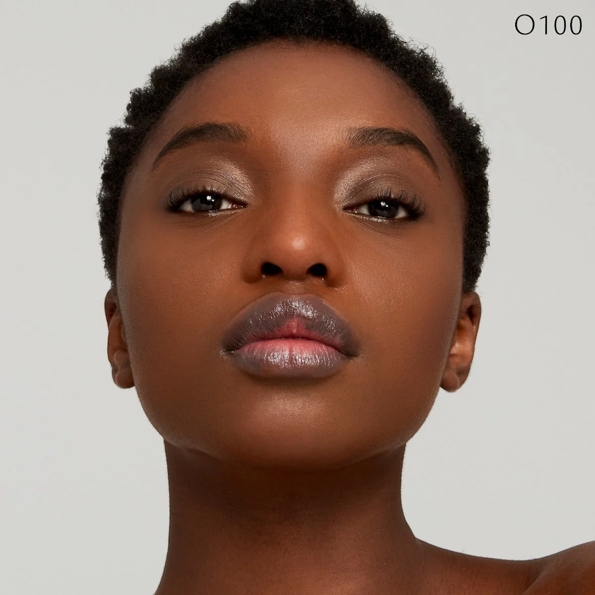 Radiant Fluid Foundation Natural Broad Spectrum SPF 25 Sunscreen - Image 34