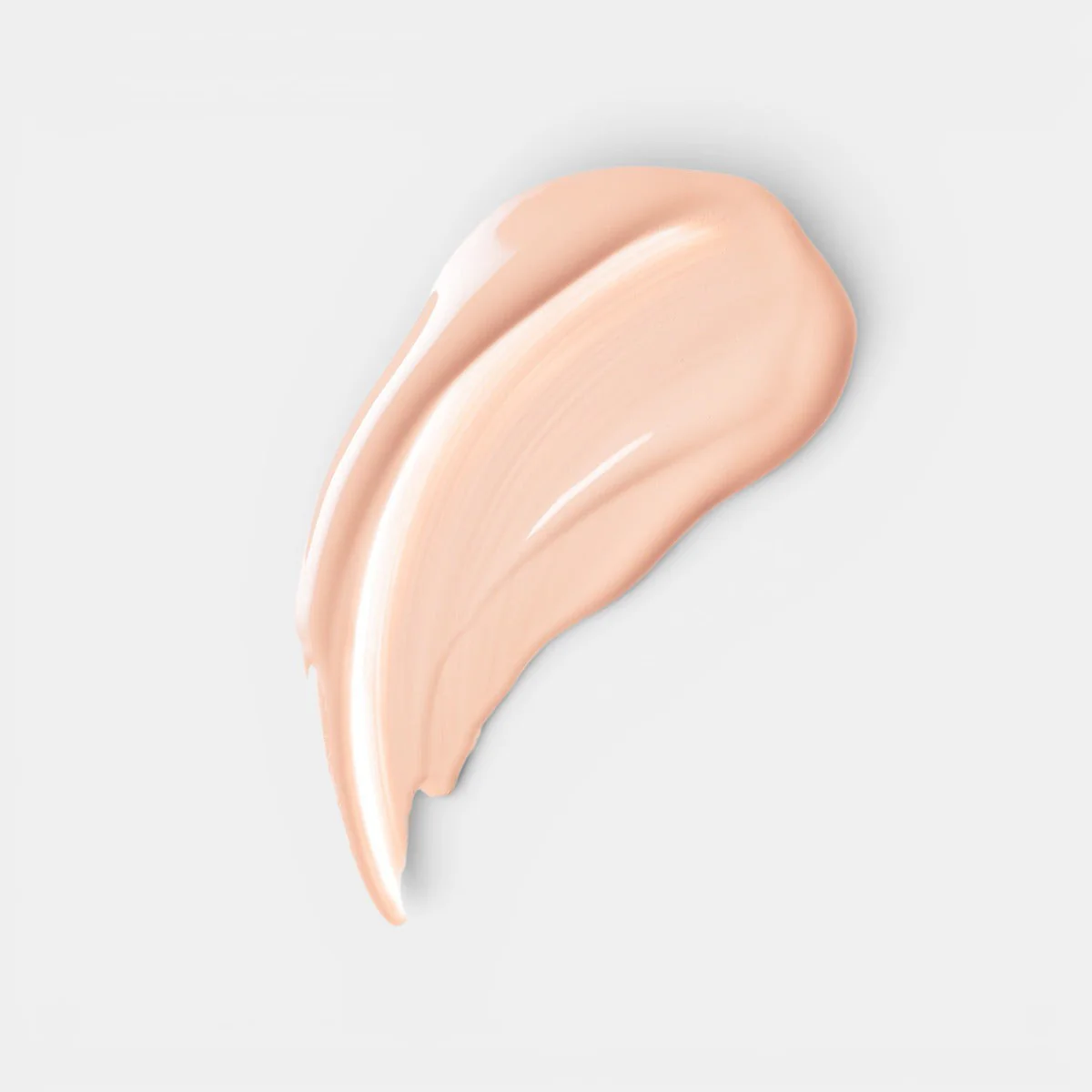 Radiant Fluid Foundation Natural Broad Spectrum SPF 25 Sunscreen - Image 36