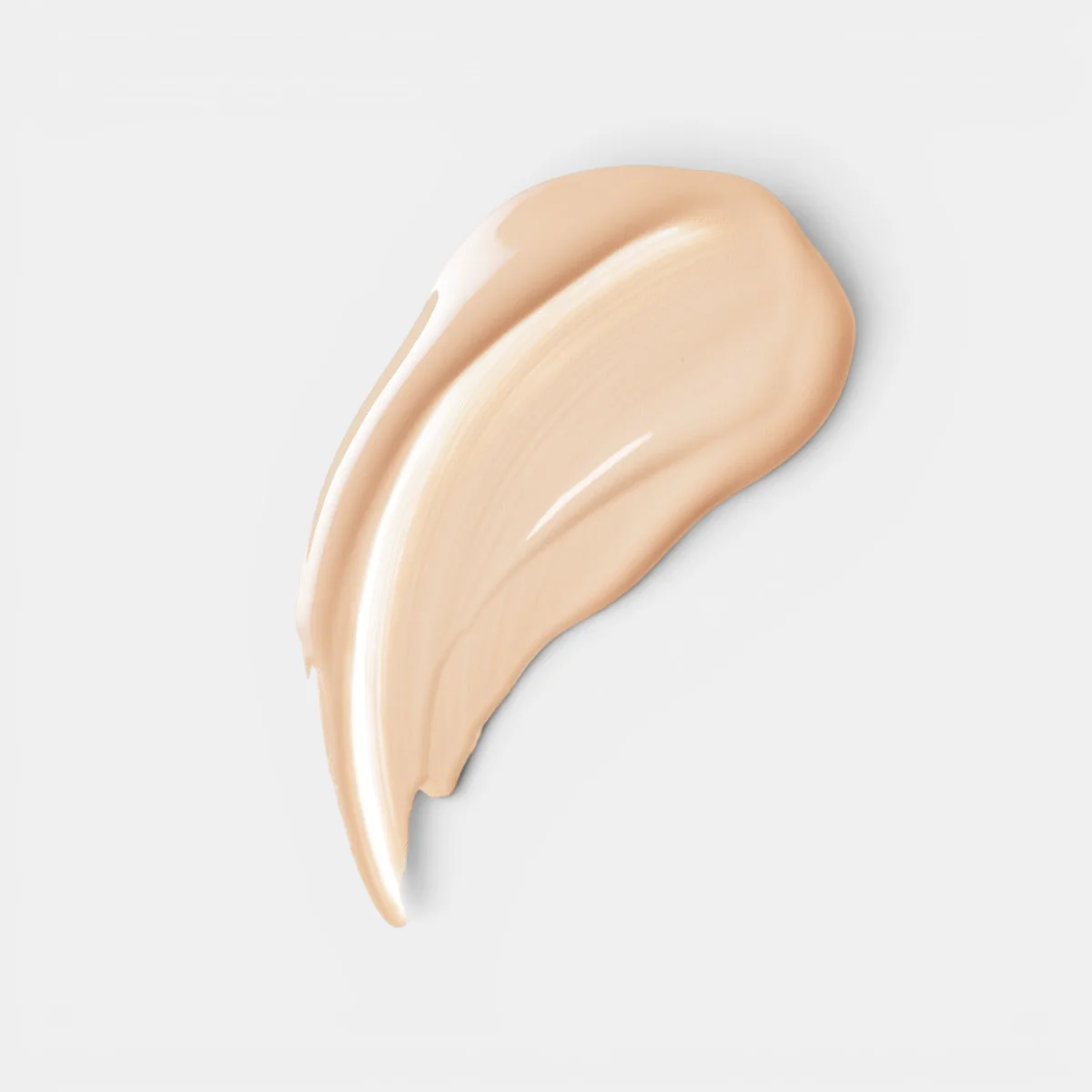 Radiant Fluid Foundation Natural Broad Spectrum SPF 25 Sunscreen - Image 39
