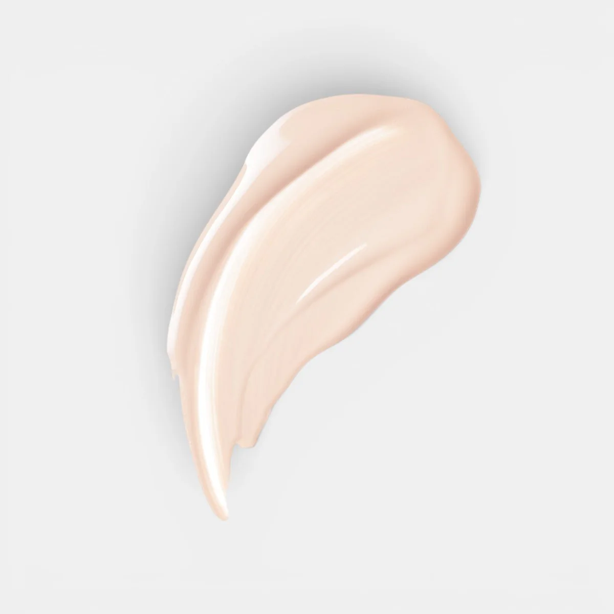 Radiant Fluid Foundation Natural Broad Spectrum SPF 25 Sunscreen - Image 4