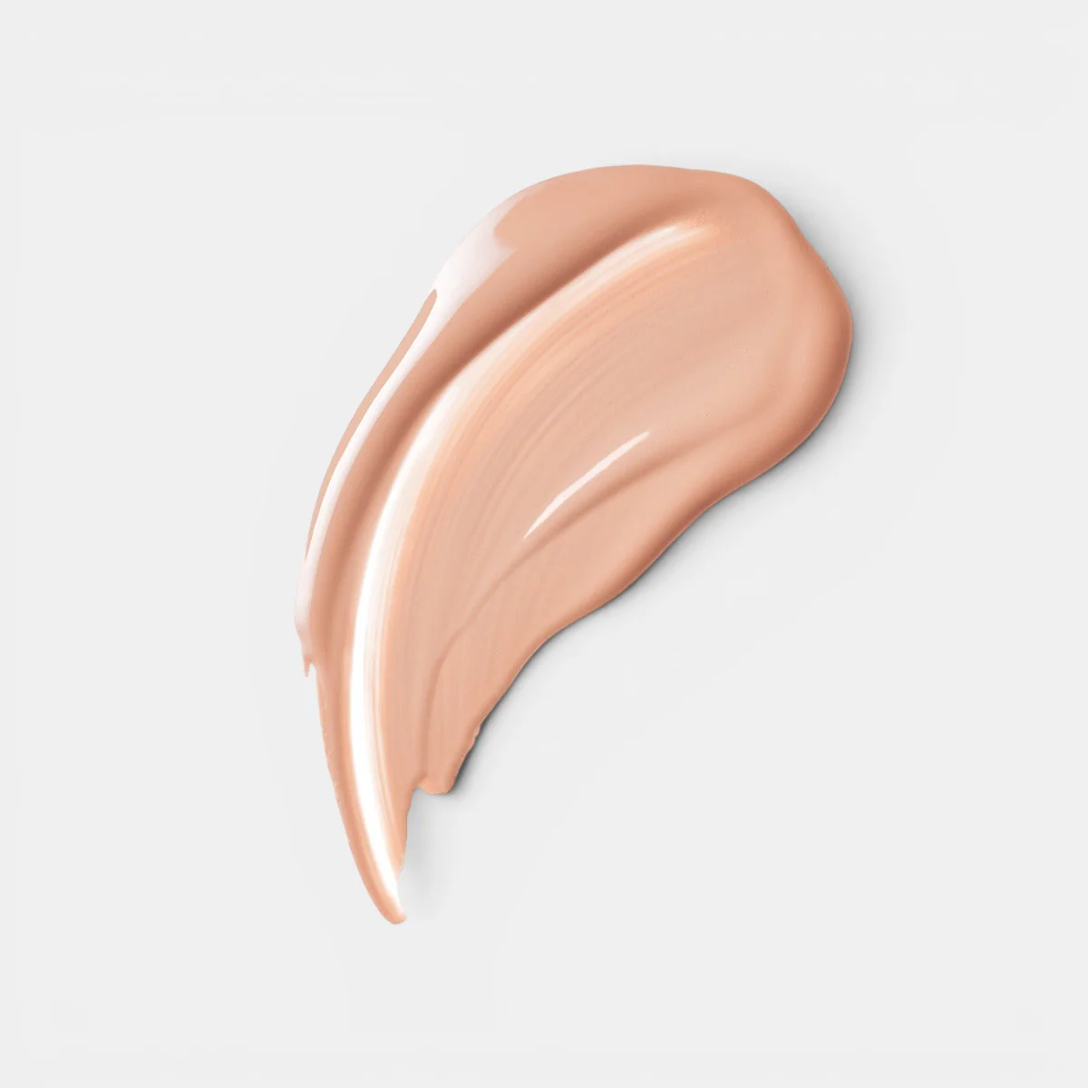 Radiant Fluid Foundation Natural Broad Spectrum SPF 25 Sunscreen - Image 45