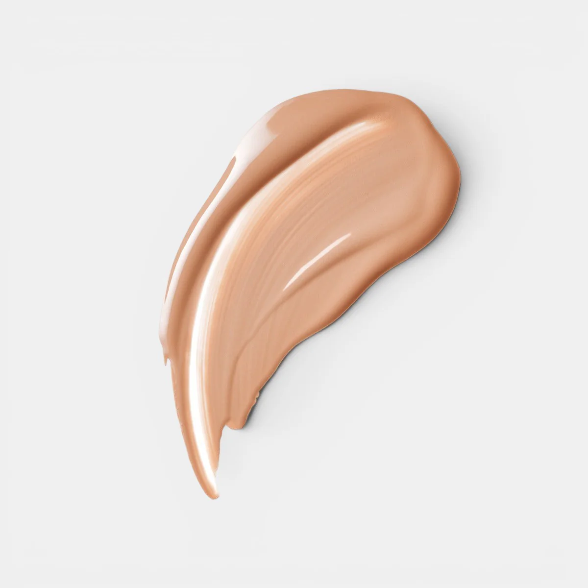 Radiant Fluid Foundation Natural Broad Spectrum SPF 25 Sunscreen - Image 48
