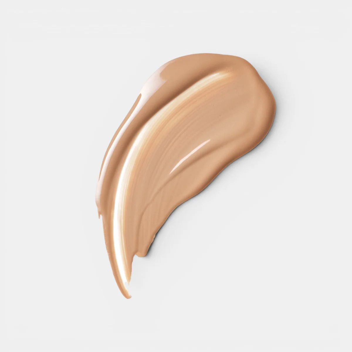 Radiant Fluid Foundation Natural Broad Spectrum SPF 25 Sunscreen - Image 54